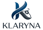 Klaryna
