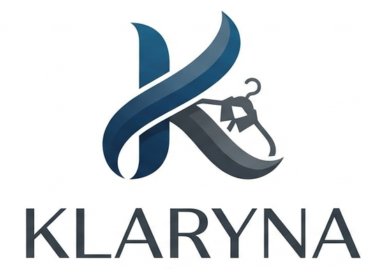 Klaryna